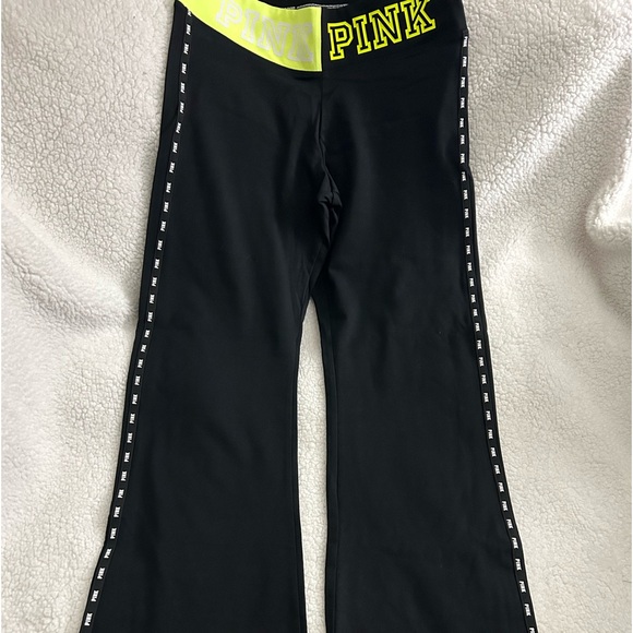 I never used - Picture 2 of 5